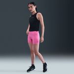 Shorts-de-correr-ajustados-de-tiro-alto-de-10-cm-con-bolsillos-para-mujer