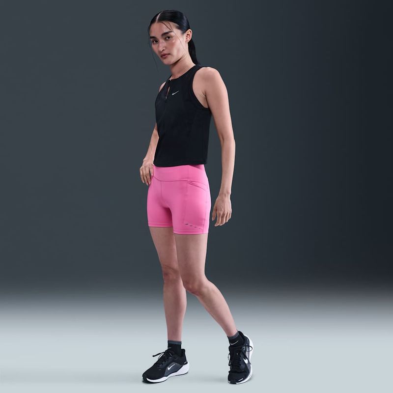 Shorts-de-correr-ajustados-de-tiro-alto-de-10-cm-con-bolsillos-para-mujer