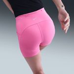 Shorts-de-correr-ajustados-de-tiro-alto-de-10-cm-con-bolsillos-para-mujer