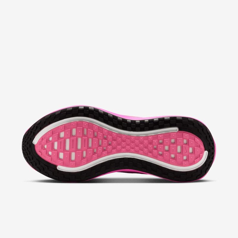 Nike-Vomero-Plus
