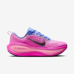 Nike-Vomero-Plus