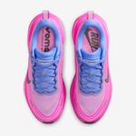 Nike-Vomero-Plus