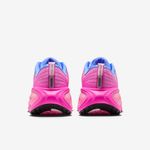 Nike-Vomero-Plus