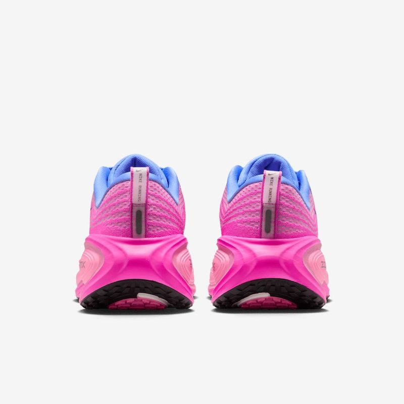 Nike-Vomero-Plus