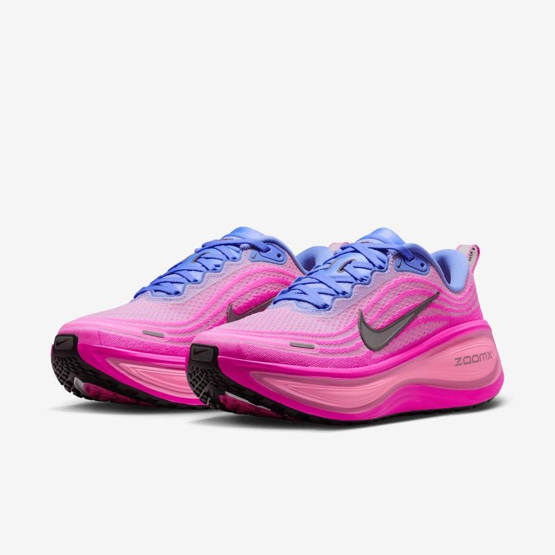 Nike-Vomero-Plus
