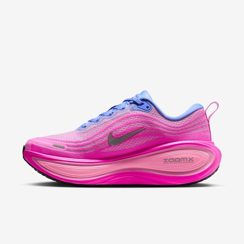 Nike-Vomero-Plus