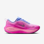 Nike-Vomero-Plus