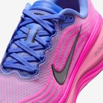 Nike-Vomero-Plus