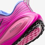 Nike-Vomero-Plus