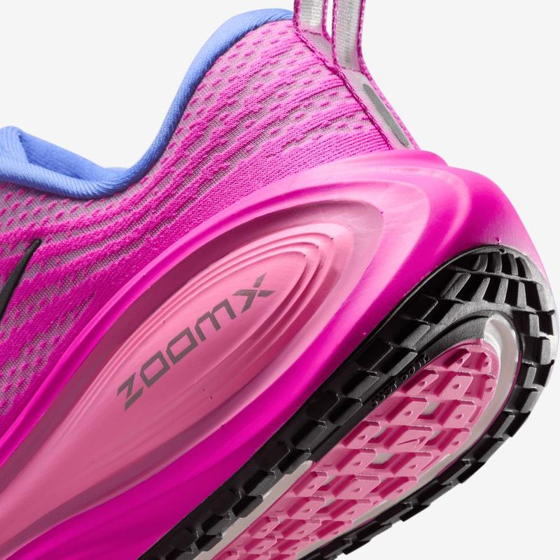Nike-Vomero-Plus