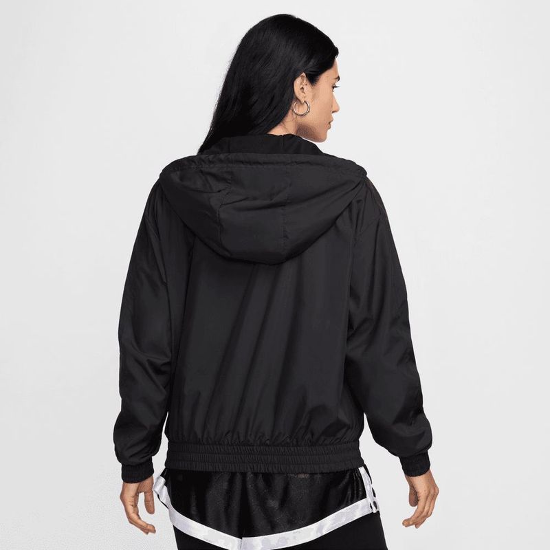 Nike-Sportswear-Classic-Wovens