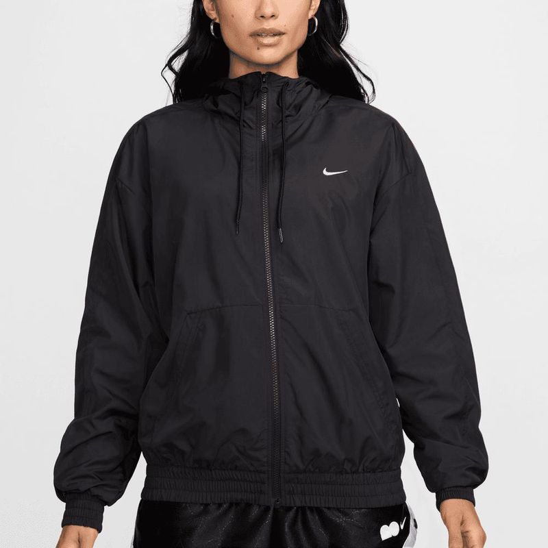 Nike-Sportswear-Classic-Wovens