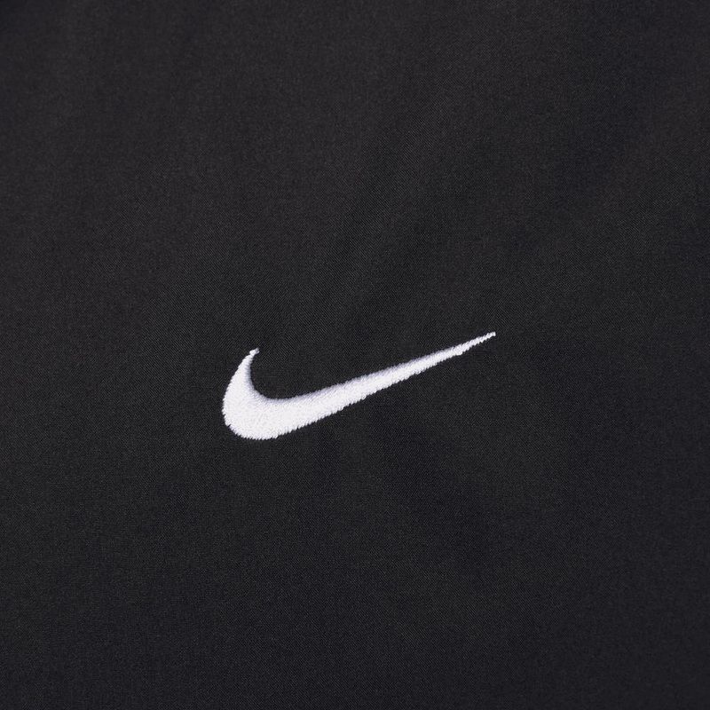 Nike-Sportswear-Classic-Wovens