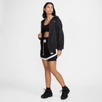Nike-Sportswear-Classic-Wovens