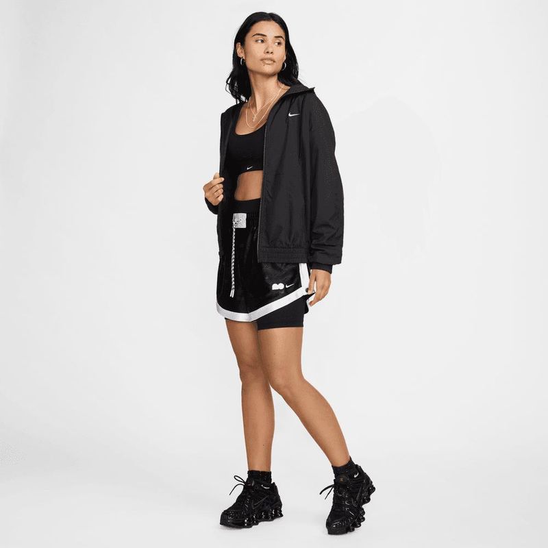 Nike-Sportswear-Classic-Wovens