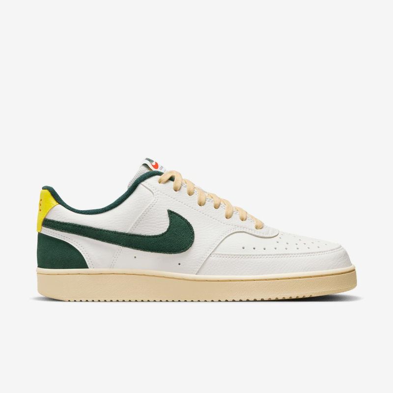 Nike-Court-Vision-Low