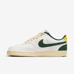 Nike-Court-Vision-Low