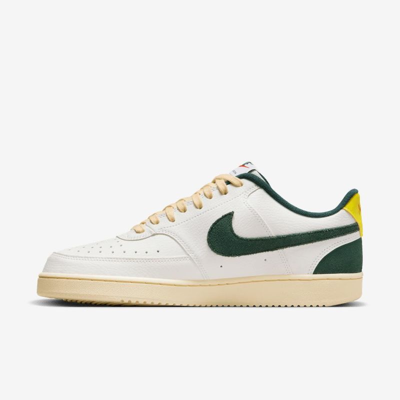 Nike-Court-Vision-Low
