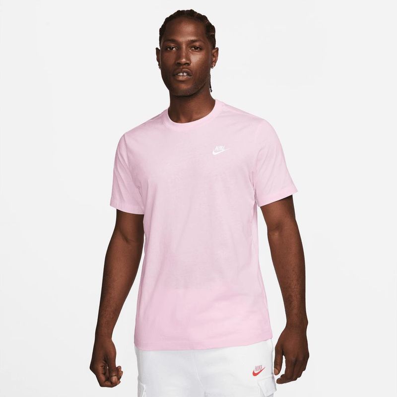 Nike-Sportswear-Club