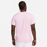 Nike-Sportswear-Club