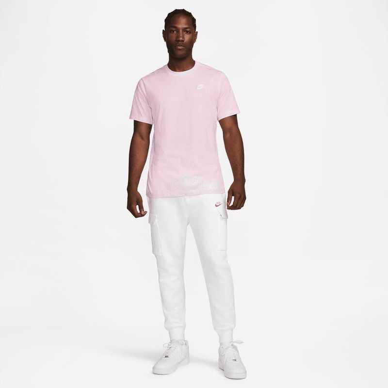 Nike-Sportswear-Club