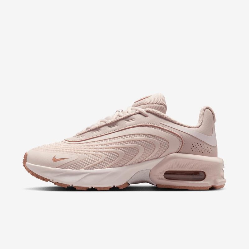 Nike-Air-Max-Fire