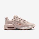 Nike-Air-Max-Fire