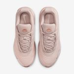 Nike-Air-Max-Fire