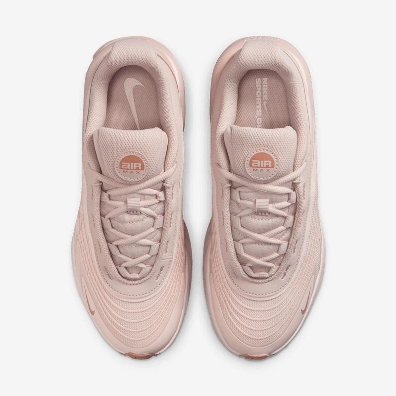 Nike-Air-Max-Fire