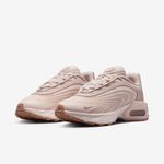 Nike-Air-Max-Fire