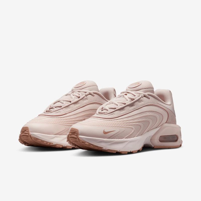 Nike-Air-Max-Fire