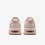 Nike-Air-Max-Fire
