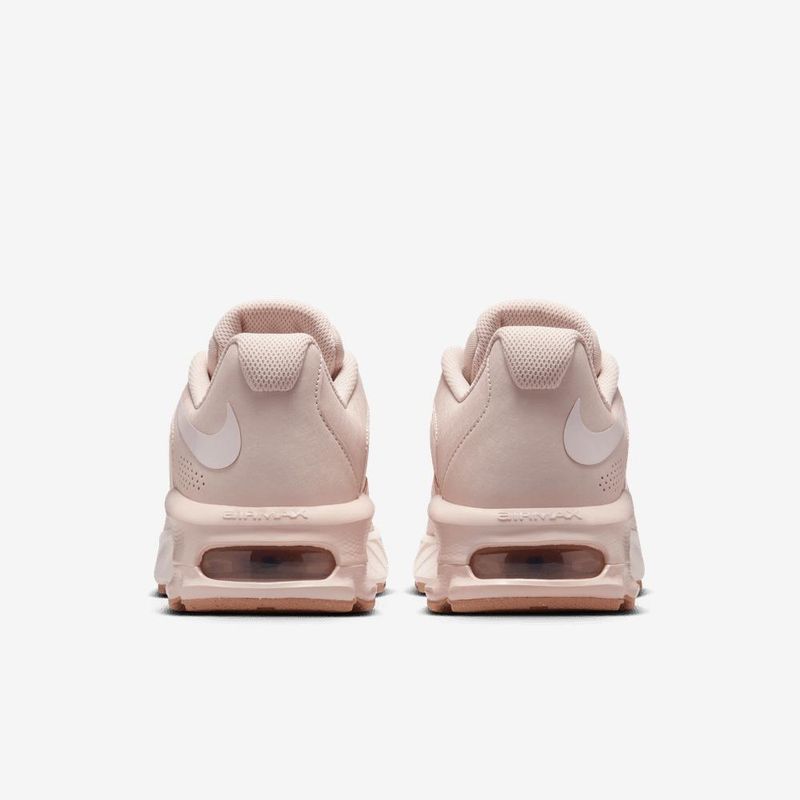Nike-Air-Max-Fire