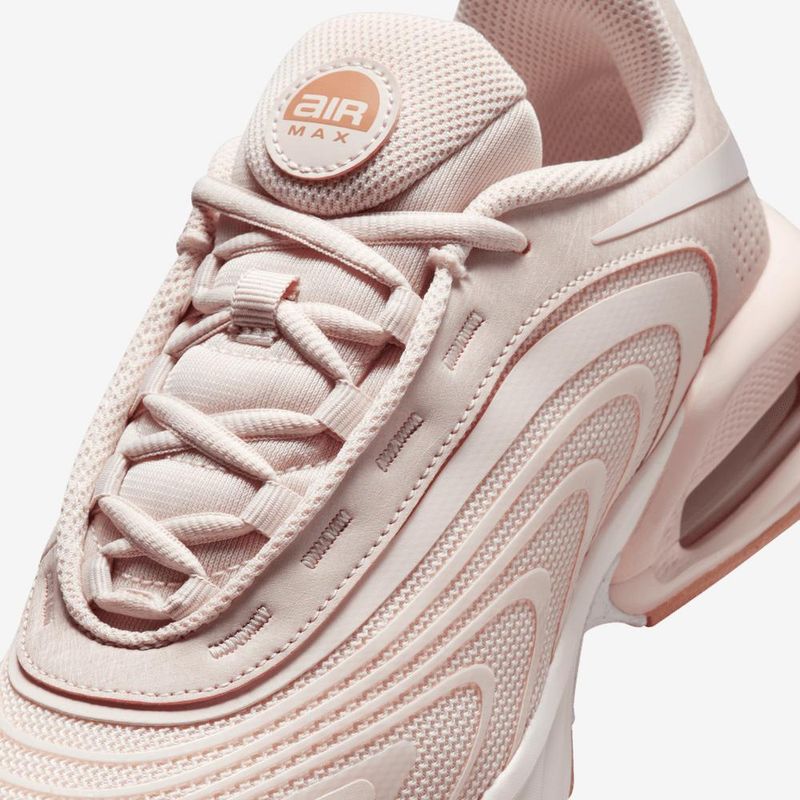 Nike-Air-Max-Fire