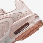 Nike-Air-Max-Fire