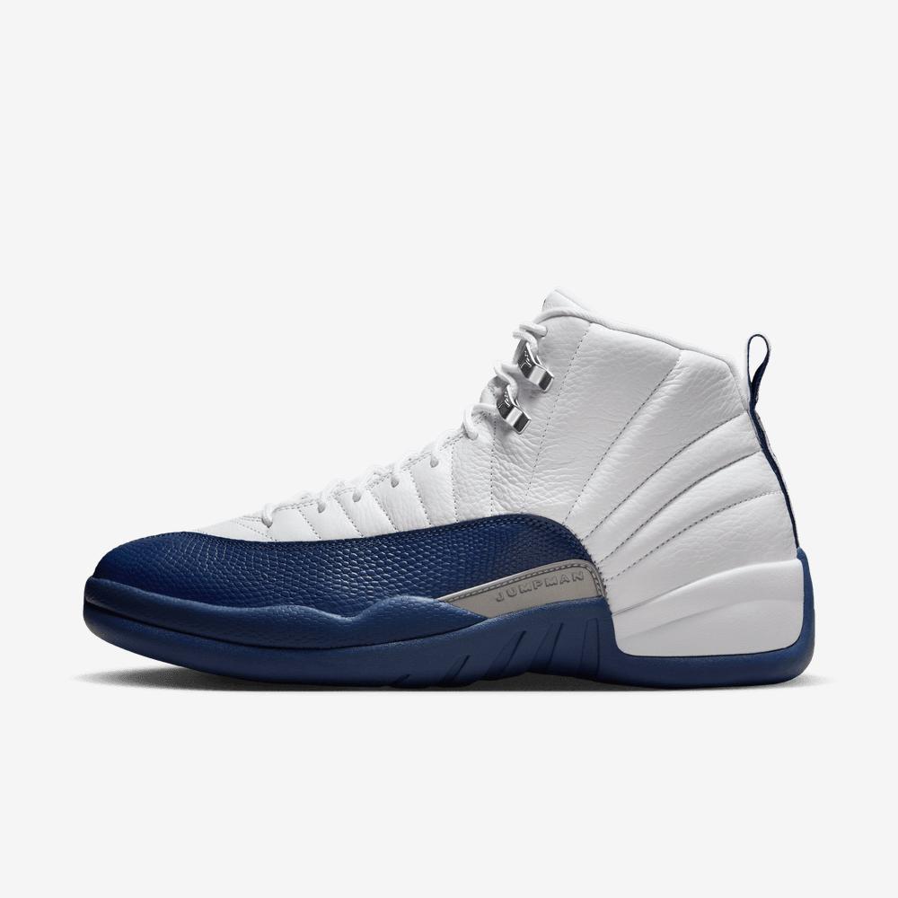 jordan retro 12 for sale