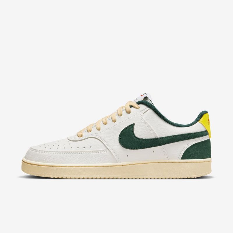 Nike-Court-Vision-Low