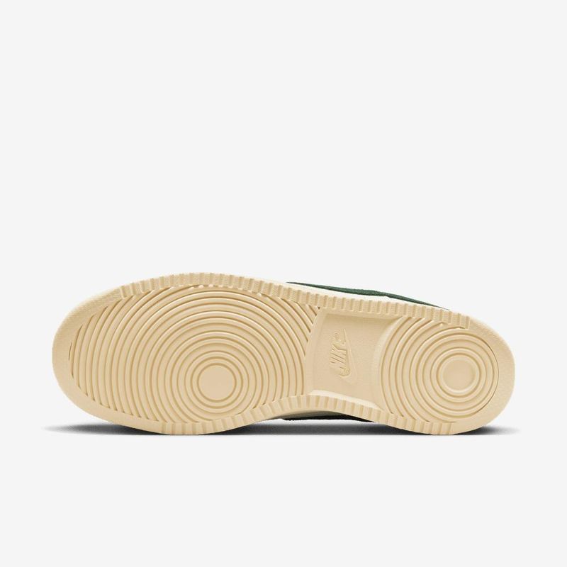 Nike-Court-Vision-Low