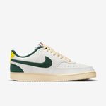 Nike-Court-Vision-Low