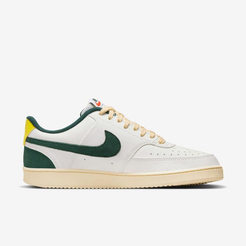 Nike-Court-Vision-Low