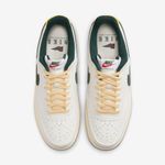 Nike-Court-Vision-Low