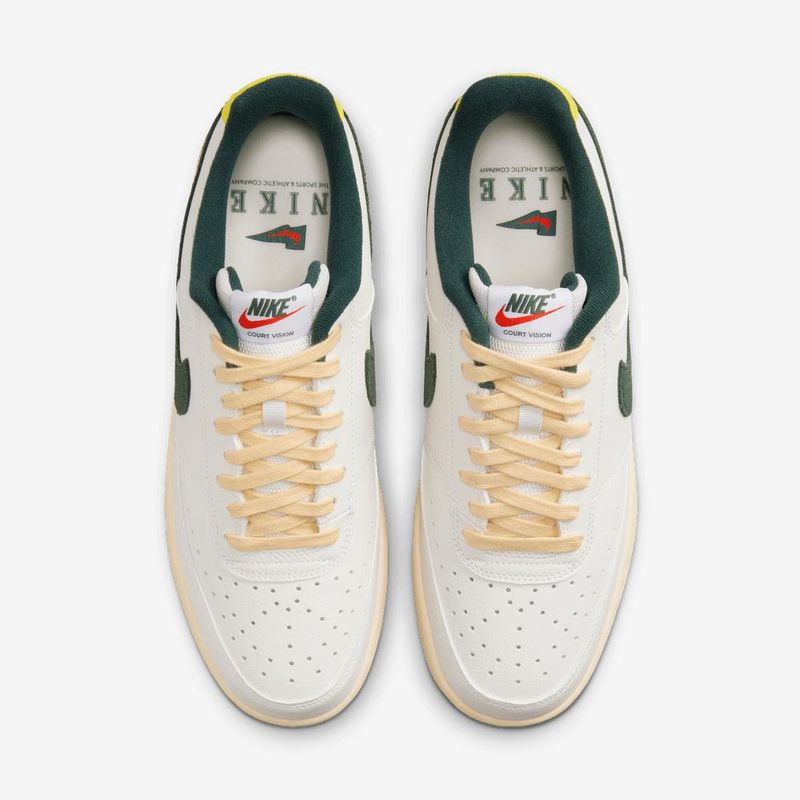 Nike-Court-Vision-Low
