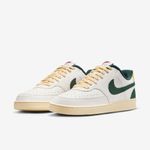 Nike-Court-Vision-Low