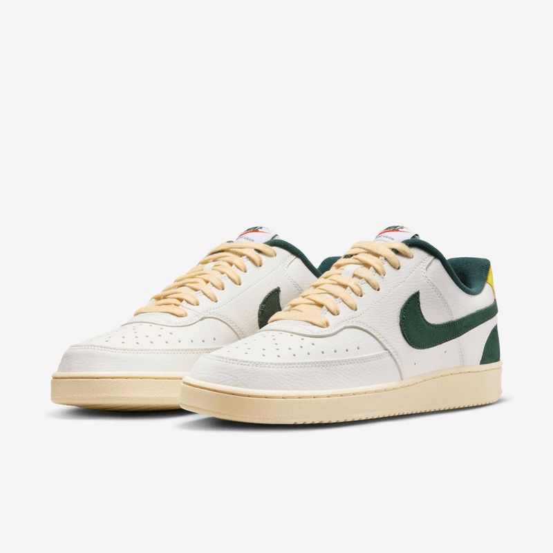 Nike-Court-Vision-Low