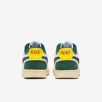 Nike-Court-Vision-Low