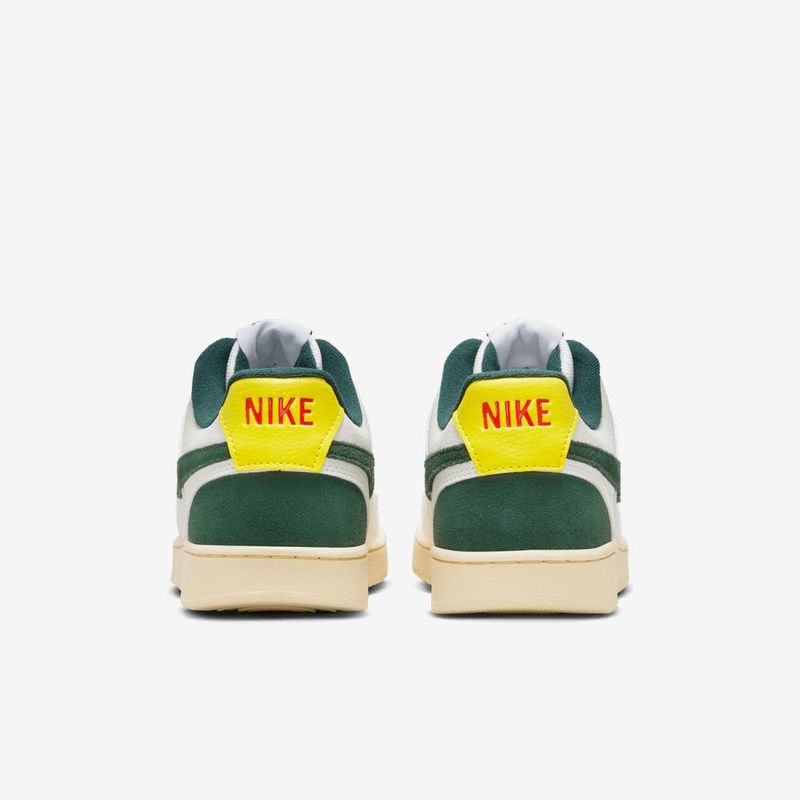 Nike-Court-Vision-Low