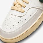 Nike-Court-Vision-Low