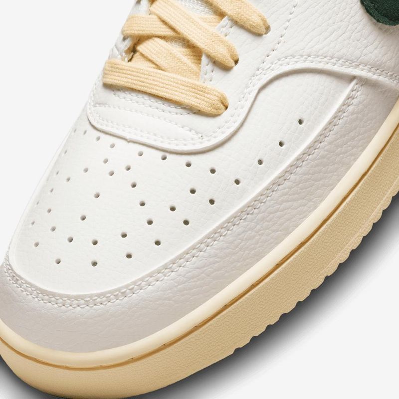 Nike-Court-Vision-Low