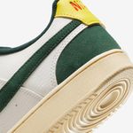 Nike-Court-Vision-Low