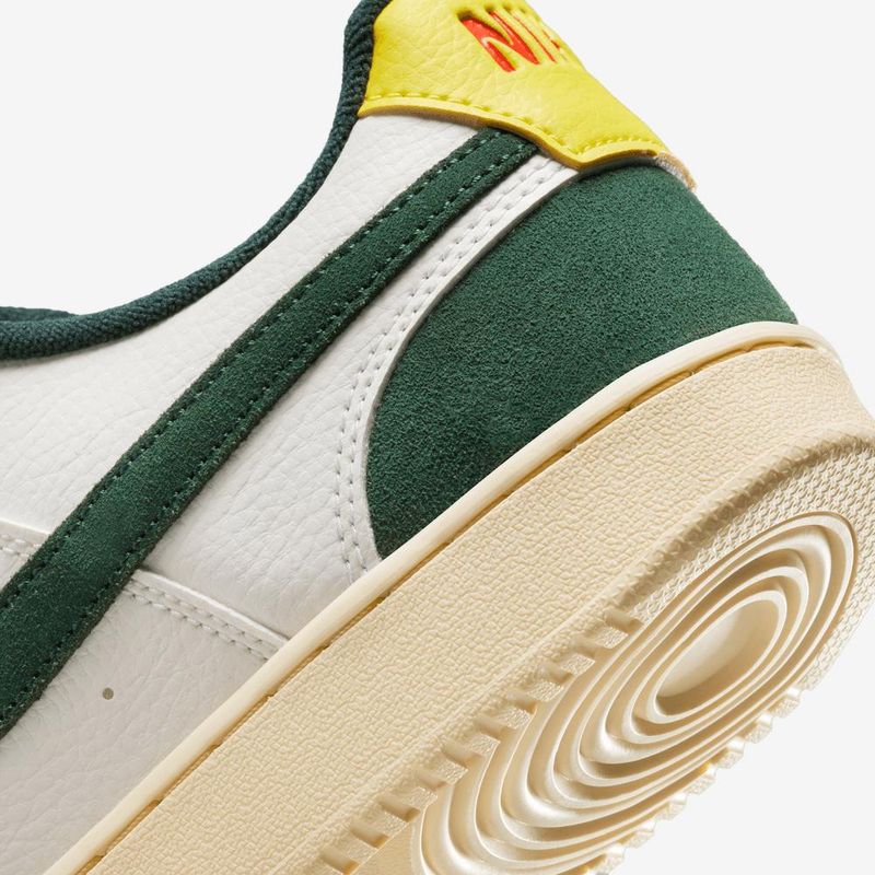 Nike-Court-Vision-Low